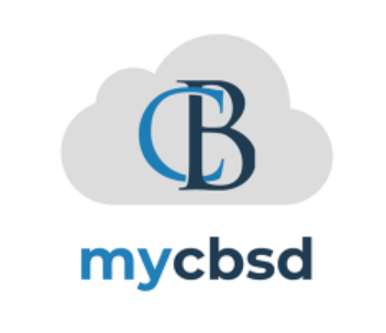 Central Bucks ClassLink Logo